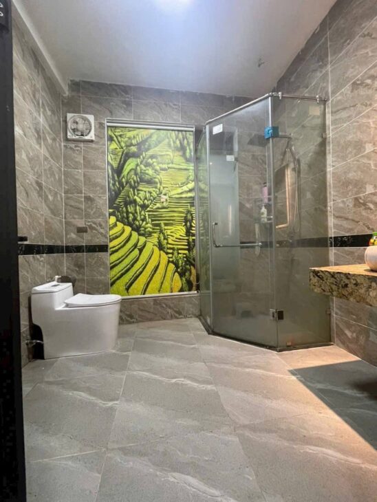 MẶT NGÕ NGÔ QUYỀN 30M RA PHỐ ÔTÔ ĐỖ CỬA GIÁ 13 TỶ MẶT TIỀN 4.5M