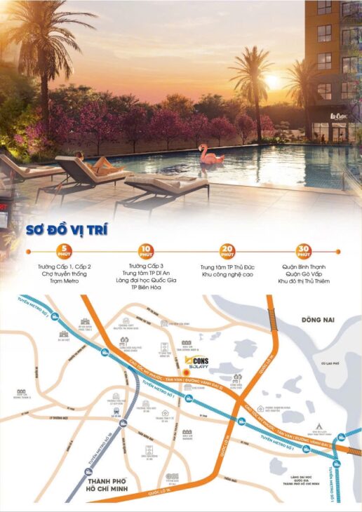 ????????????́???????? ????????????̛́???? ????????????̣̂???? ???????????????????????????? ???????????????????? ????????????????????????-????????̆???? ????????̣̂ ????????????????????