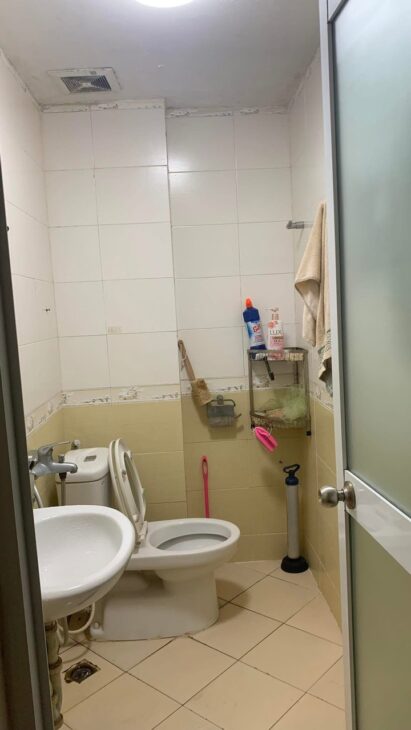 CĂN GÓC TRUNG VĂN NGÕ THÔNG ÔTÔ VÀO NHÀ KINH DOANH ĐỈNH GIÁ 12 TỶ