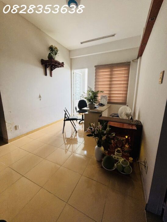 CĂN HỘ CAO CẤP 73M2 – QUẬN 12 – GIÁ 2.35 TỶ – SỔ HỒNG CHÍNH CHỦ CĂN HỘ QUẬN 12, 73M², 3PN, 1WC, VỊ