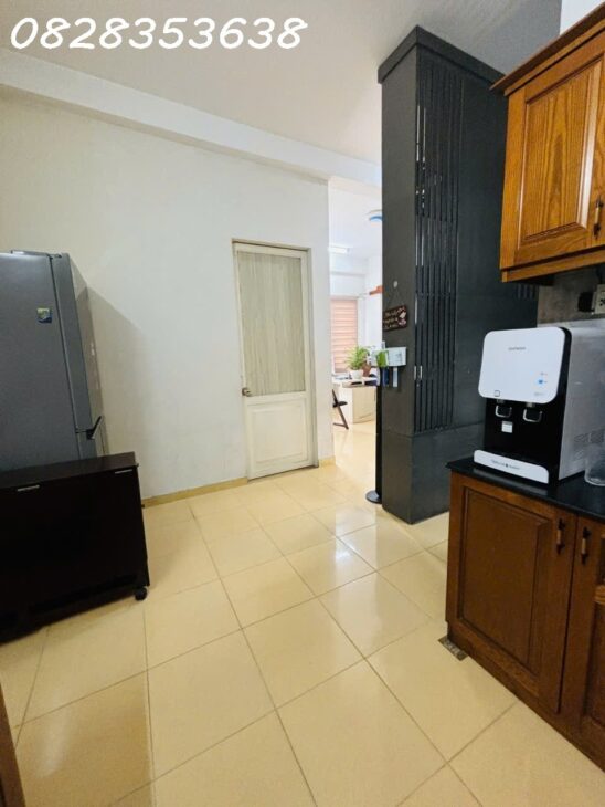 CĂN HỘ CAO CẤP 73M2 – QUẬN 12 – GIÁ 2.35 TỶ – SỔ HỒNG CHÍNH CHỦ CĂN HỘ QUẬN 12, 73M², 3PN, 1WC, VỊ