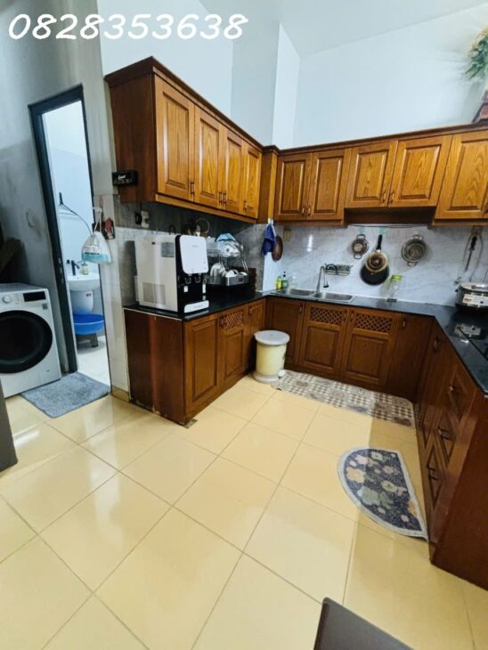 CĂN HỘ CAO CẤP 73M2 – QUẬN 12 – GIÁ 2.35 TỶ – SỔ HỒNG CHÍNH CHỦ CĂN HỘ QUẬN 12, 73M², 3PN, 1WC, VỊ