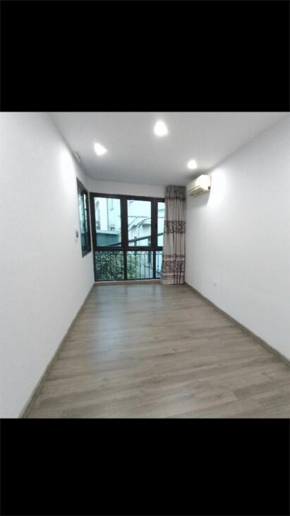 NHÀ ĐẸP – MẶT NGÕ KINH DOANH – 30M RA PHỐ MINH KHAI