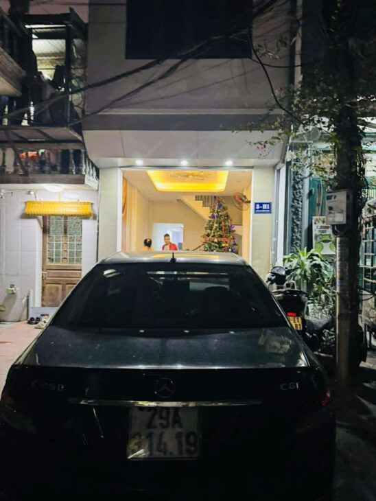 GIÁ TRỊ TƯƠNG ĐƯƠNG VƠI TẦM TIỀN KHÔNG CÓ CĂN THỨ HAI TỐT HƠN