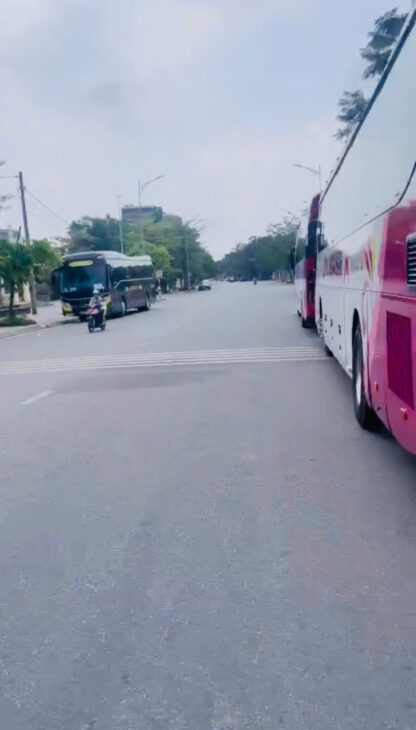 ???? Mở Bán 3 Đất Đẹp Ô tô Lâm Hoằng, P. Vỹ Dạ – Nhanh tay kẻo hết