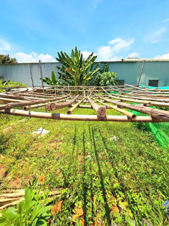 BÁN ĐẤT Phân lô, Trường Thạnh, Nguyễn Xiển Q9, DT ( 4 x 16 ) 63m2, chỉ 3.1ty