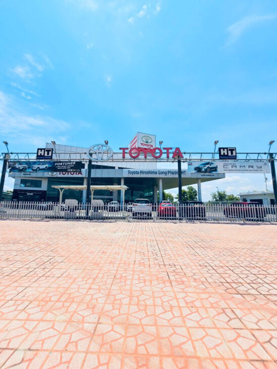 BÁN ĐẤT Phân lô, Trường Thạnh, Nguyễn Xiển Q9, DT ( 4 x 16 ) 63m2, chỉ 3.1ty