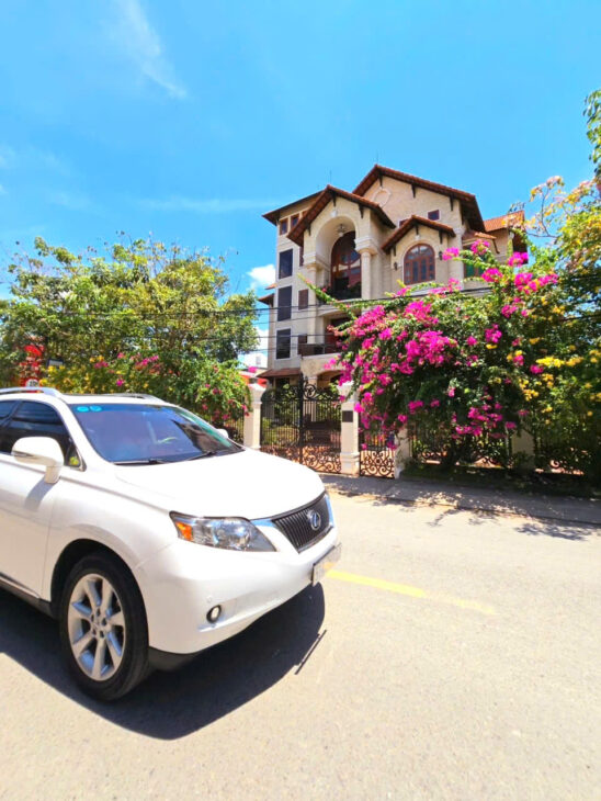 BÁN ĐẤT Phân lô, Trường Thạnh, Nguyễn Xiển Q9, DT ( 4 x 16 ) 63m2, chỉ 3.1ty