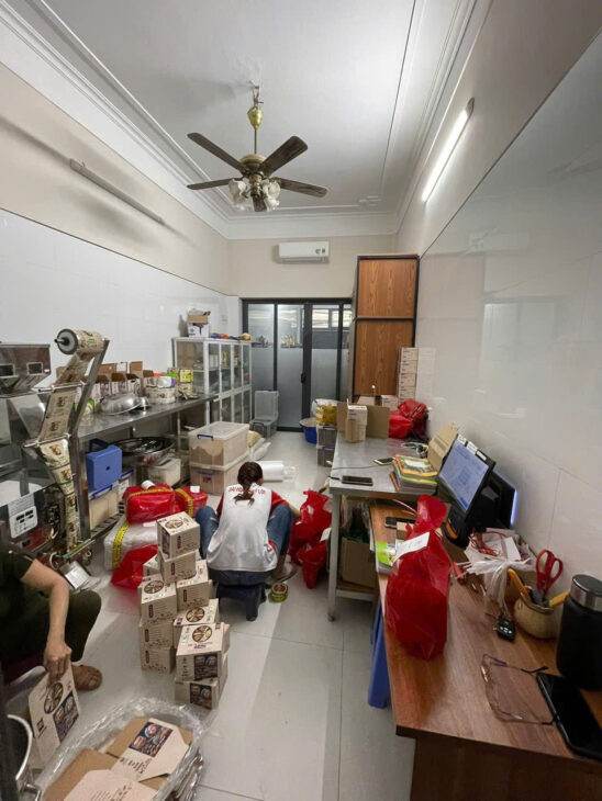 siêu phẩm Đông Đa,hai mặt ngõ ô tô thoáng, kinh doanh,ngõ thông,60m2,5T,16 tỷ5