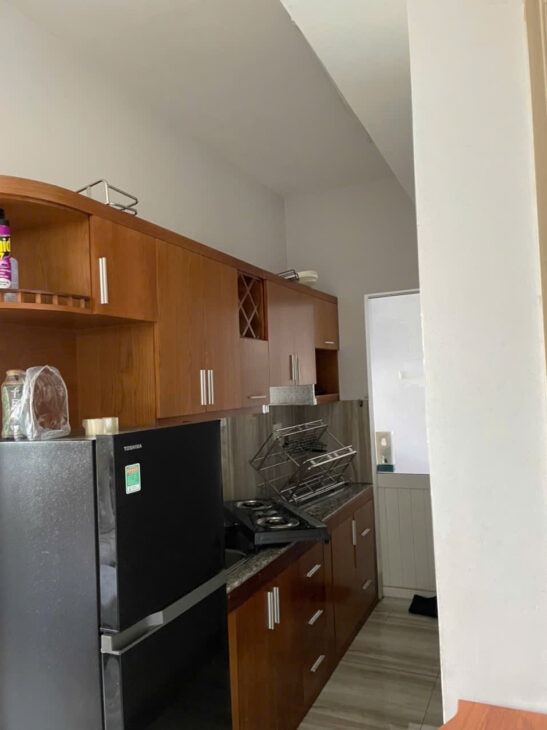 Bán Gấp – Giảm mạnh – chốt nhanh căn hộ 2PN 55m2 P.Bình Đông HCM Giá chỉ 1,1ty bao hết thuế phí sổ