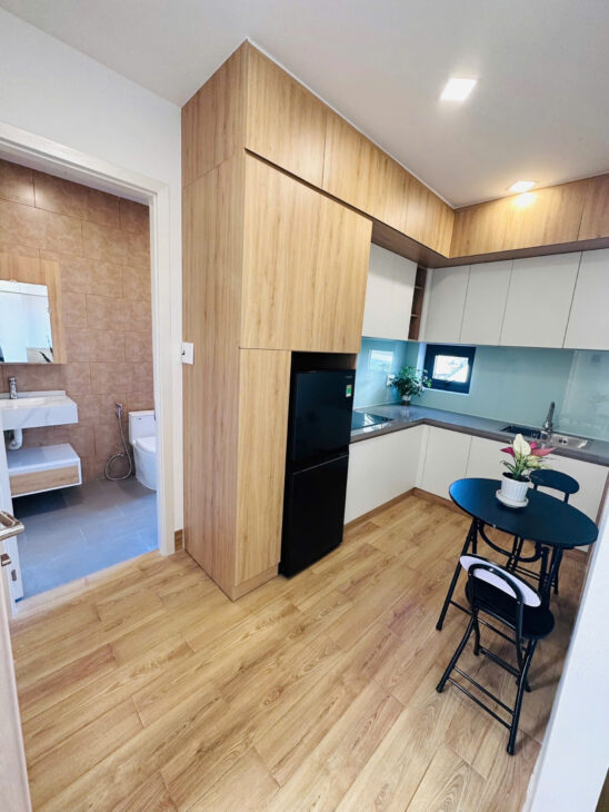 MÌNH CẦN CHO THUÊ CĂN HỘ CAO CẤP Ở PHƯỜNG 6-TP.ĐÀ LẠT-LÂM ĐỒNG