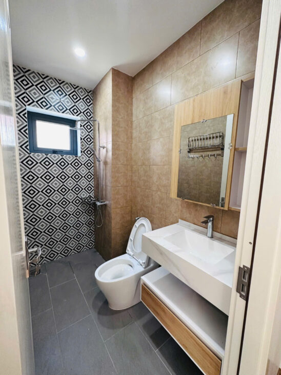 MÌNH CẦN CHO THUÊ CĂN HỘ CAO CẤP Ở PHƯỜNG 6-TP.ĐÀ LẠT-LÂM ĐỒNG