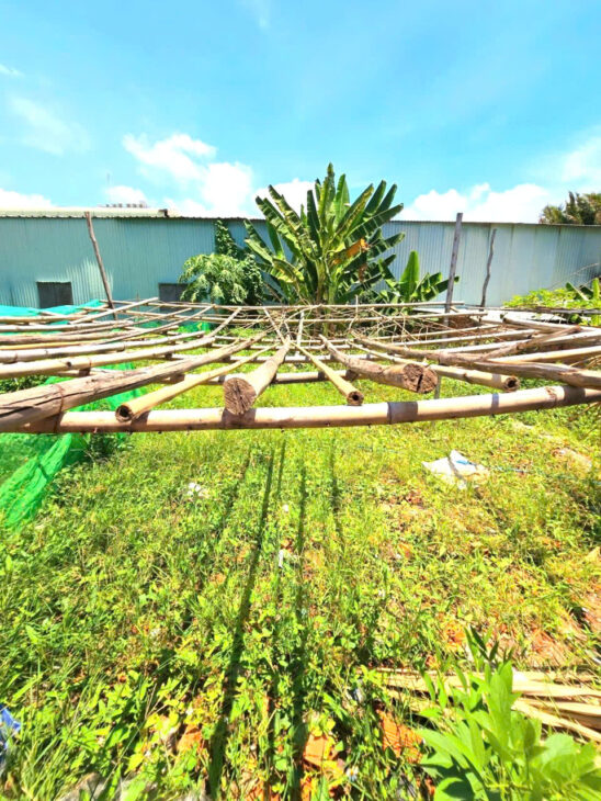 BÁN ĐẤT THỔ CƯ NGAY TRUNG TÂM QUẬN 9 – GIÁ CHỈ 3.1 TỶ – 64M2 – MẶT TIỀN NGUYỄN XIỂN – SỔ HỒNG RIÊNG.