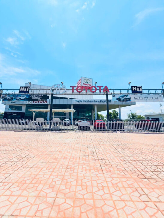 BÁN ĐẤT THỔ CƯ NGAY TRUNG TÂM QUẬN 9 – GIÁ CHỈ 3.1 TỶ – 64M2 – MẶT TIỀN NGUYỄN XIỂN – SỔ HỒNG RIÊNG.