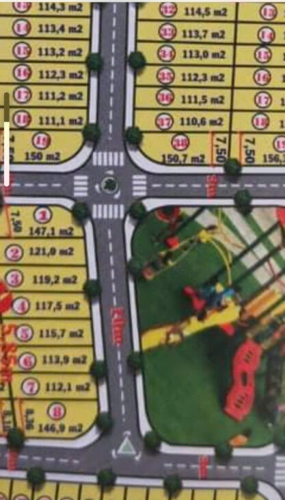 BÁN ĐẤT GẦN ĐƯỜNG THỐNG NHẤT , GẦN KHU CÔNG NGHIỆP PHÚ HỘI -ĐỨC TRỌNG – LÂM ĐỒNG