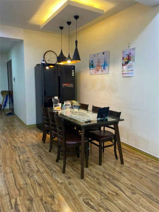 BÁN NHÀ XUÂN ĐỈNH 5 TỶ 5 BẮC TỪ LIÊM HÀ NỘI