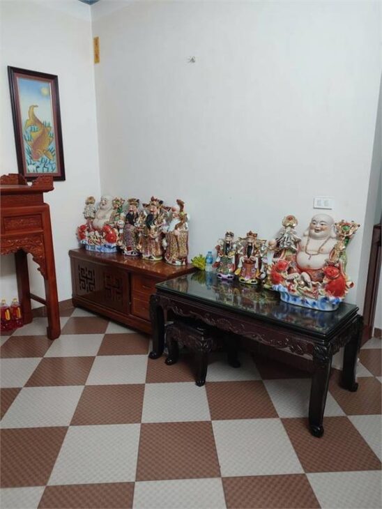 CẦN BÁN NHÀ PHỐ NGUYỄN SƠN,LONG BIÊN HÀ NỘI 20 TỈ