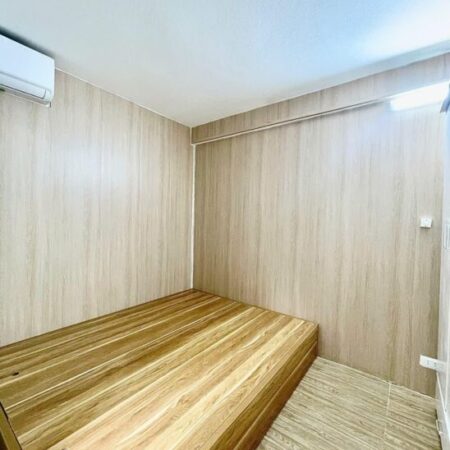CHUNG CƯ MINI ĐẠI LINH TRUNG VĂN- 2 PHÒNG NGỦ – FULL NỘI THẤT – GIÁ CỰC TỐT CHỈ 1.35 TỶ