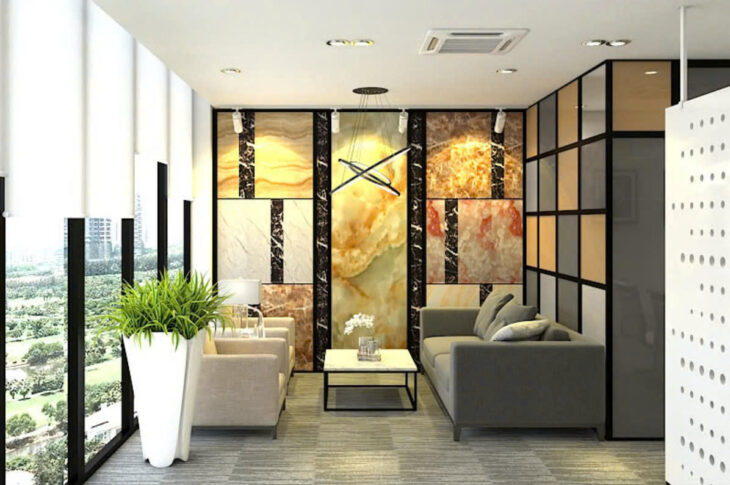 BÁN TÒA NHÀ MẶT PHỐ PHAN KẾ BÍNH – 130M² x 9T THANG MÁY – MT 10M – VỈA HÈ RỘNG – GIÁ 84 TỶ