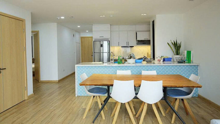 CỰC HIẾM! TÒA APARTMENT PHỐ LINH LANG – 137M² x 8T THANG MÁY – DÒNG TIỀN 150TR/TH – GIÁ 38 TỶ