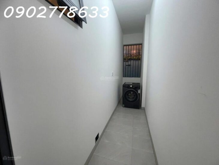 Chỉ với 400 triệu sở hữu ngay căn hộ cao cấp tại Fresia Riverside view sông Đồng Nai cực đẹp