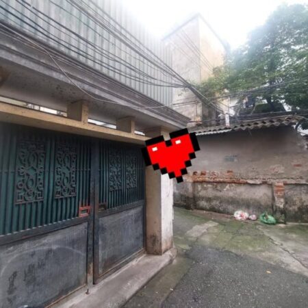 BÁN NHÀ 2 TẦNG, 74M2, NGÕ KIM QUAN – VIỆT HƯNG, LONG BIÊN – GIÁ CHỈ 7 TỶ – SỔ ĐỎ CHÍNH CHỦ