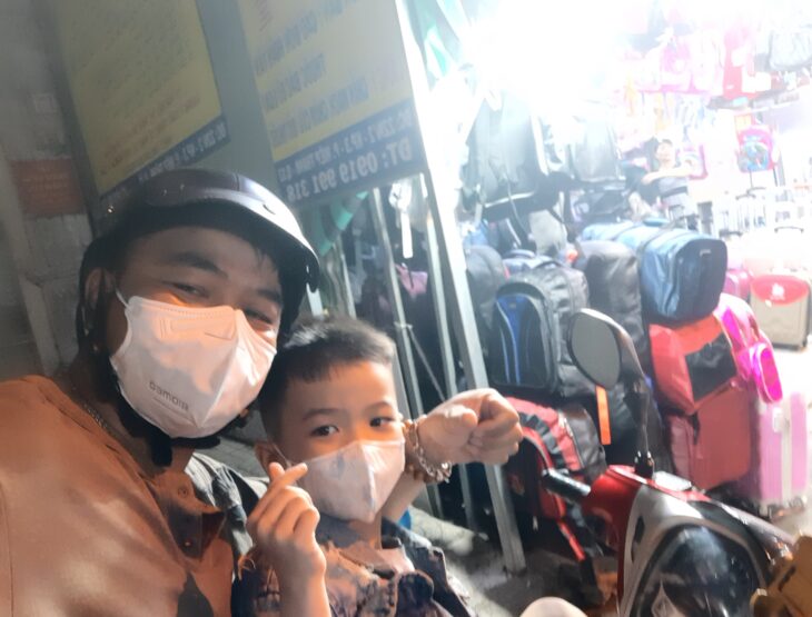 Bán Nhà MTKD Lê Đức Thọ 95m2 4 tầng có 13 tỷ x Gò Vấp TP. Hồ Chí Minh