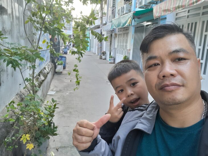 Đất Khủng 79m2 có 4 tỷ x Lê Đức Thọ Phường 16 Gò Vấp TP. Hồ Chí Minh