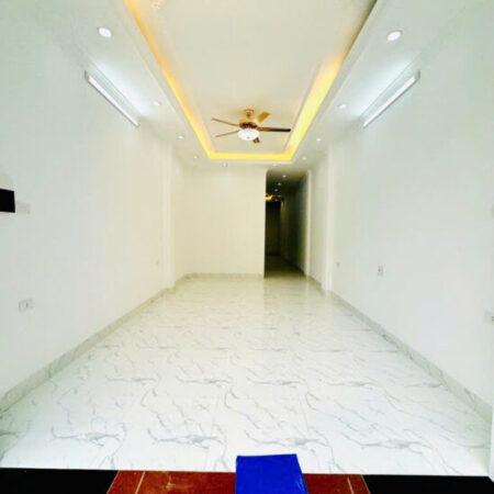 BÁN NHÀ 5 TẦNG, 6 PHÒNG NGỦ, VỊ TRÍ VÀNG THƯỢNG THANH – LONG BIÊN – GIÁ NHỈNH 8TỶ