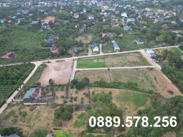 ĐẦU TƯ TỐI THIỂU – LỢI NHUẬN TỐI ĐA