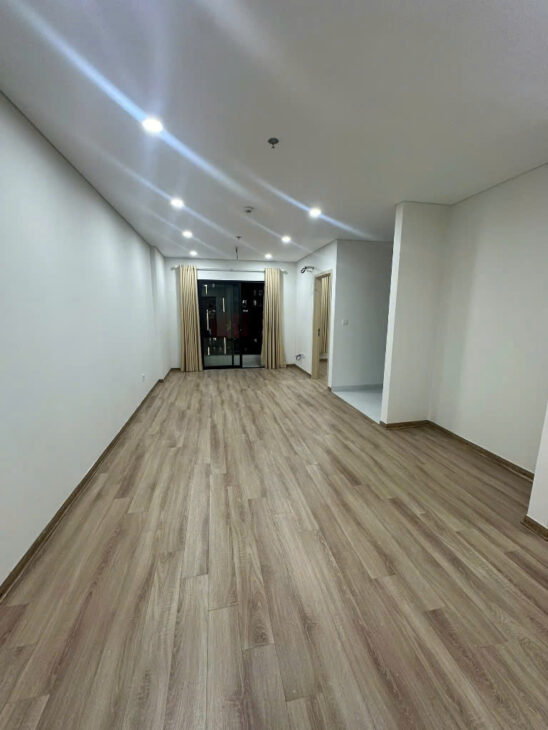 ???????????? ???????????? ???????????????????? ???? – Căn Hộ View Quảng Trường Nhạc Nước, View Công Viên ????????????
