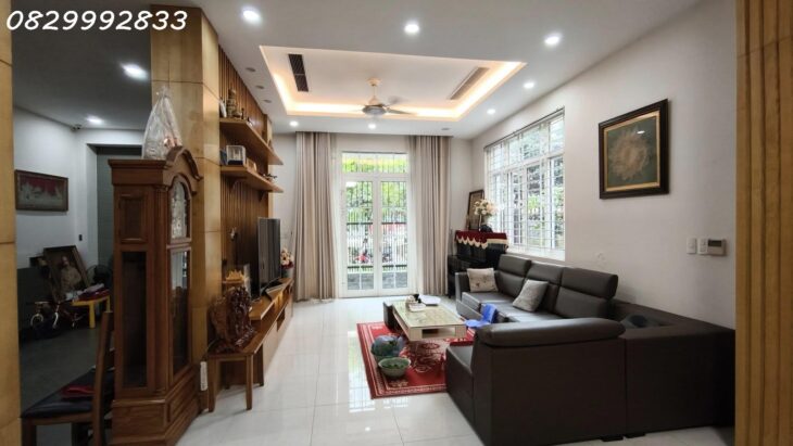 KHÓ TIN, HXH 6m 1 xẹt Quang Trung, 90m2, 2 tầng, 5.9 tỷ TL 0964364745