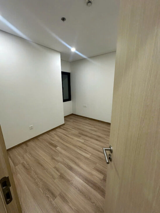 ???????????? ???????????? ???????????????????? ???? – Căn Hộ View Quảng Trường Nhạc Nước, View Công Viên ????????????