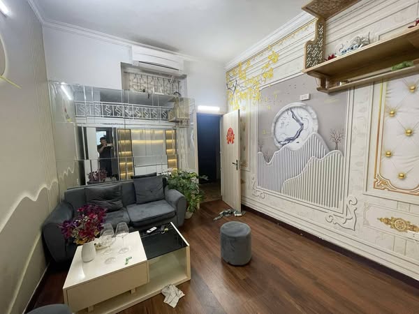 Lò Đúc – Hai Bà Trưng – Hà Nội