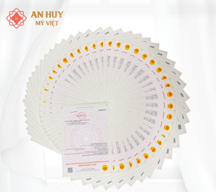 AN HUY MỸ VIỆT THIÊN NHIÊN GIAO HÒA – TINH HOA HỘI TỤ