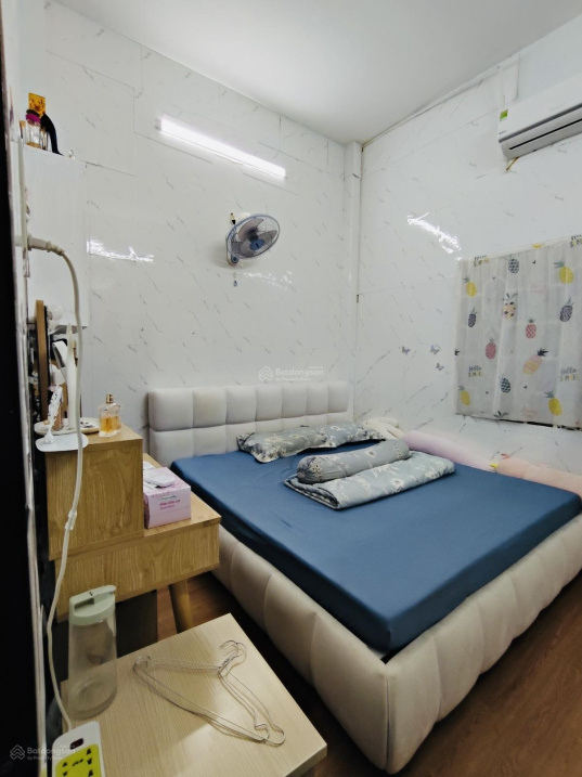 ???? Bán gấp nhà 3/2, Q.10, giá rẻ 7.x tỷ, gần HXH!