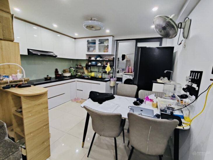 ???? Bán gấp nhà 3/2, Q.10, giá rẻ 7.x tỷ, gần HXH!