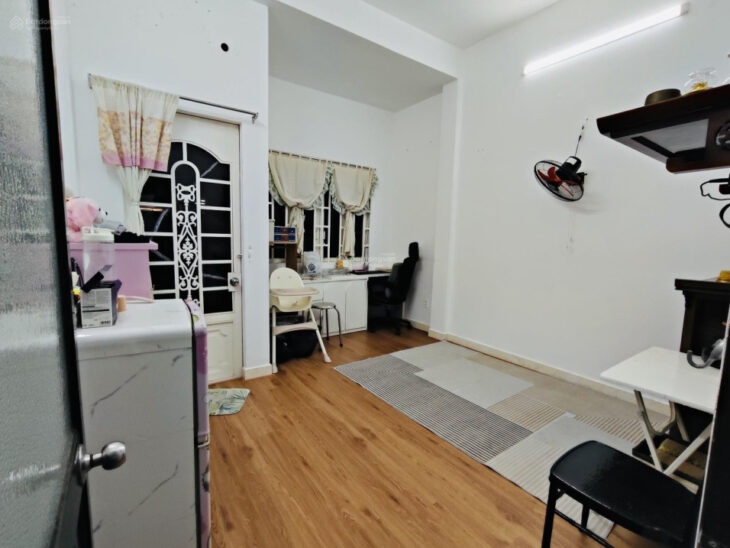 ???? Bán gấp nhà 3/2, Q.10, giá rẻ 7.x tỷ, gần HXH!