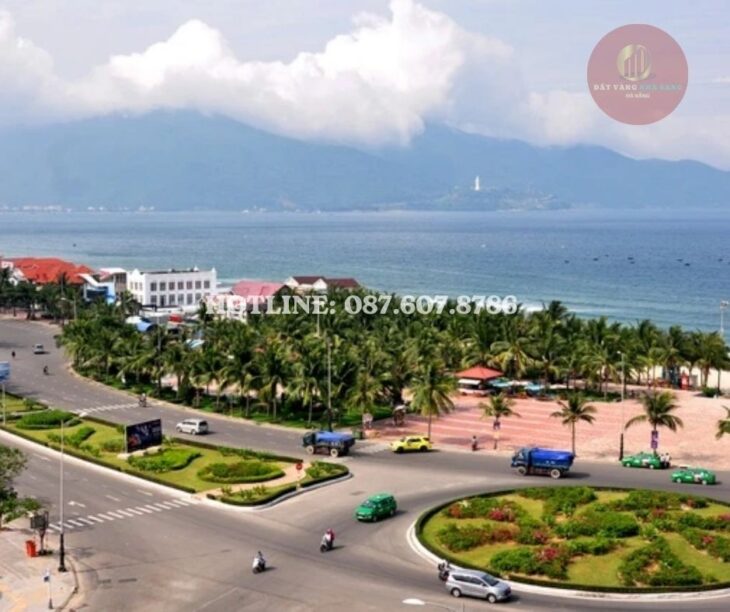 Chính chủ gửi bán KHÁCH SẠN MINI 5 TẦNG đường Trường Sa 15m