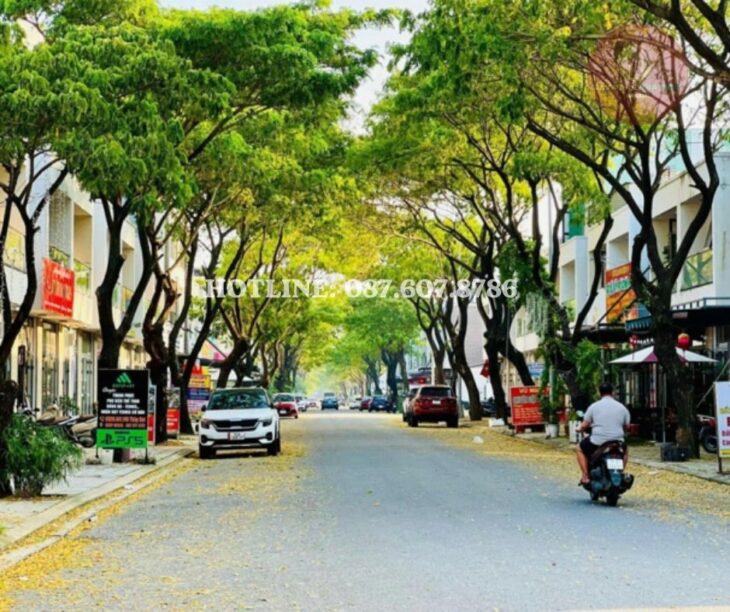 Cắt lỗ CĂN SHOPHOUSE FPT 3 TẦNG 𝐃𝐨𝐚𝐧𝐡 𝐭𝐡𝐮 𝟐𝟎 𝐭.𝐫.𝐢.𝐞̣̂.𝐮/𝐭𝐡𝐚́𝐧𝐠