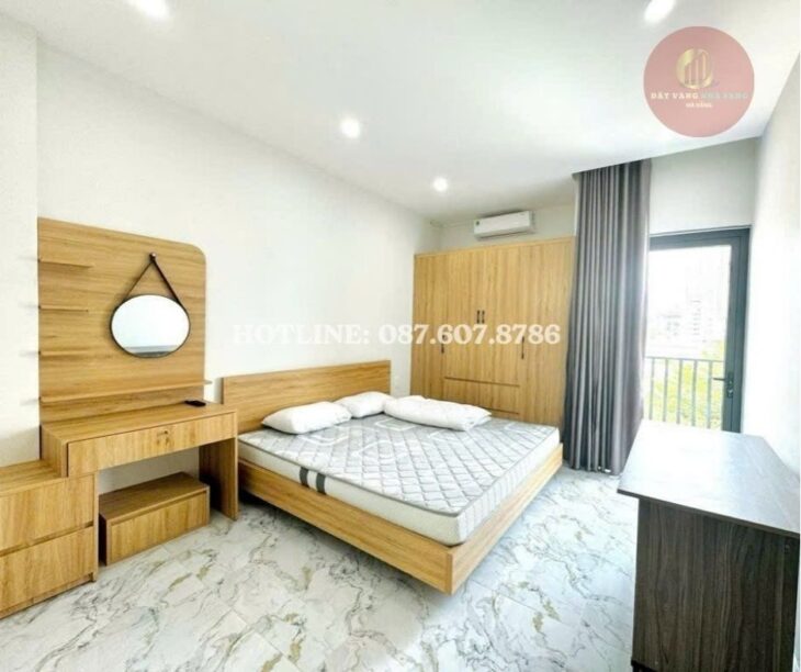 Cắt lỗ CĂN SHOPHOUSE FPT 3 TẦNG 𝐃𝐨𝐚𝐧𝐡 𝐭𝐡𝐮 𝟐𝟎 𝐭.𝐫.𝐢.𝐞̣̂.𝐮/𝐭𝐡𝐚́𝐧𝐠