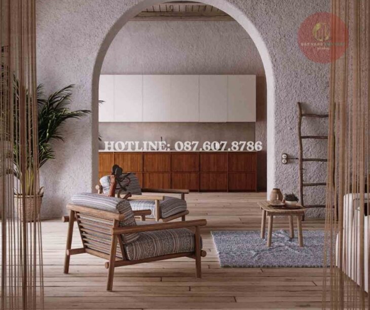Cắt lỗ CĂN SHOPHOUSE FPT 3 TẦNG 𝐃𝐨𝐚𝐧𝐡 𝐭𝐡𝐮 𝟐𝟎 𝐭.𝐫.𝐢.𝐞̣̂.𝐮/𝐭𝐡𝐚́𝐧𝐠
