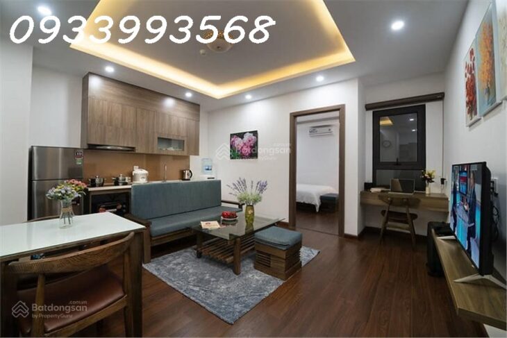 LÔ GÓC PHỐ TÔN THẤT TÙNG, ĐỐNG ĐA 95M2 Ô TÔ KINH DOANH 3 MẶT TIỀN 3 MẶT NGÕ CHỈ 250TR/M2