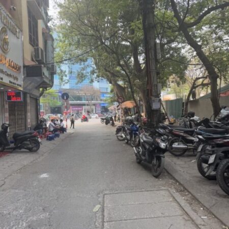 bán nhà Nguyễn Du Mảnh đất của những người yêu thiên nhiên bán nhà Nguyễn Du Mảnh đất của những người yêu thiên nhiên