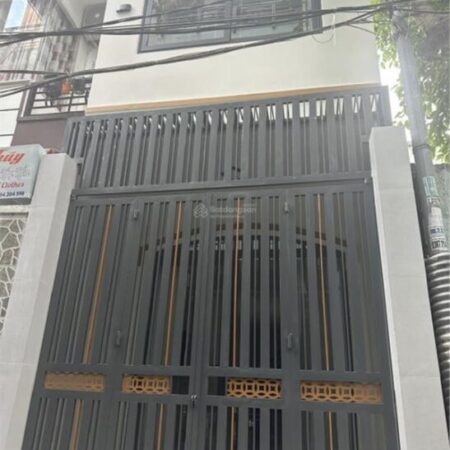 Siêu phẩm nhà đẹp full nội thất phố Tây – giá 4,8 tỷ – TP Nha Trang