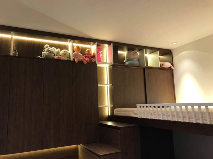 Kẹt tiền Bank muốn bán căn hộ rông 85m2 giá 1.7ty