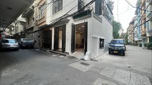 Cần bán nhà mặt ngõ Xuân đỉnh 130m2, mặt tiền7m ngõ ôtô tránh nhau, giá 178tr/m2