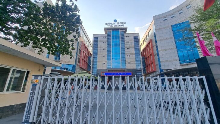 MẶT TIỀN KINH DOANH ĐỈNH – GIAO QUỐC LỘ 13 – 100M² – 4 TẦNG – GIÁ GIẢM SỐC CÒN 10.5 TỶ