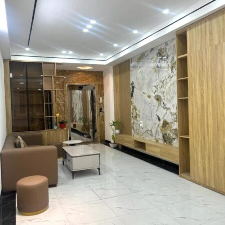 Nhỉnh 15tỷ Sở Hữu Ngay 45m2*6T – Thang Máy – Ô tô Vào Nhà – Khu Phân Lô Cầu Giấy Nhỉnh 15tỷ Sở Hữu Ngay 45m2*6T – Thang Máy – Ô tô Vào Nhà – Khu Phân Lô Cầu Giấy