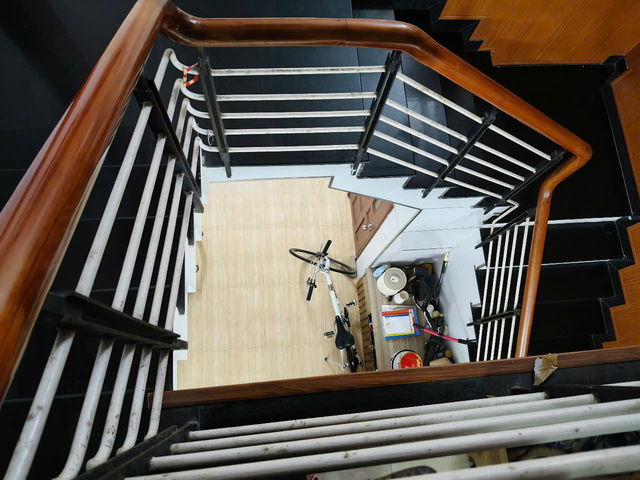 BÁN NHÀ 2 TẦNG, DT 80M2, ĐƯỜNG 7M5 PHẠM ĐÌNH HỔ, CẠNH BIỂN,THANH KHÊ, ĐÀ NẴNG – CHỈ 5.3 TỶ